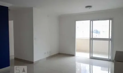 Apartamento para Venda - Anchieta, 3 Quartos,  82 m² - São Bernardo do Campo