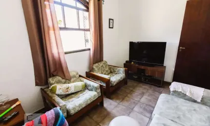 Casa para venda - vila romana, 8 quartos,  554 m² - são paulo