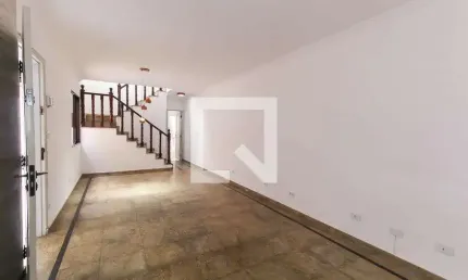Casa para venda - mooca, 3 quartos,  180 m² - são paulo