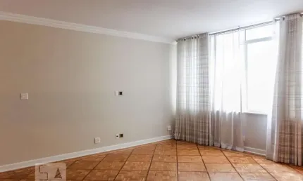 Apartamento para venda - jardim paulista, 2 quartos,  125 m² - são paulo