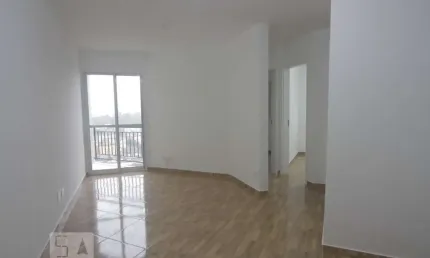 Apartamento para venda - são pedro, 2 quartos,  52 m² - osasco