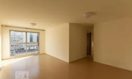 Apartamento para venda - vila andrade, 3 quartos,  78 m² - são paulo