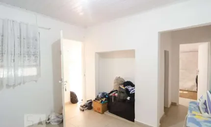 Casa para venda - vila mascote, 4 quartos,  400 m² - são paulo