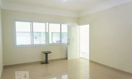 Casa para venda - parque bandeirante, 3 quartos,  250 m² - santo andré