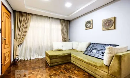 Casa para Venda - Vila Mazzei, 3 Quartos,  227 m² - São Paulo
