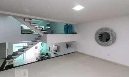 Casa para venda - penha de frança, 3 quartos,  620 m² - são paulo