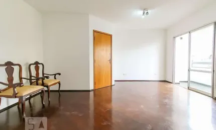 Apartamento para venda - brooklin, 3 quartos,  84 m² - são paulo