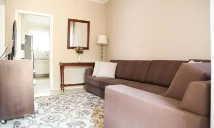 Casa para venda - jabaquara, 4 quartos,  100 m² - são paulo
