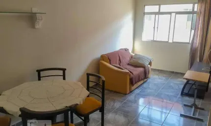 Apartamento para Venda - Nova Petrópolis, 2 Quartos,  60 m² - São Bernardo do Campo