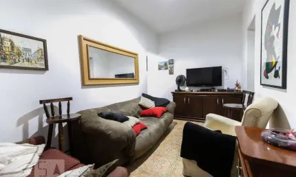 Casa para venda - saúde, 3 quartos,  150 m² - são paulo