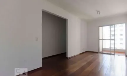 Apartamento para venda - santana, 3 quartos,  90 m² - são paulo