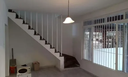 Casa para venda - jardim iris , 2 quartos,  250 m² - são paulo