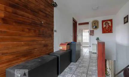 Casa para venda - itaquera, 3 quartos,  310 m² - são paulo