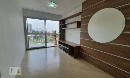 Apartamento para Venda - Barra Funda, 2 Quartos,  63 m² - São Paulo