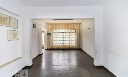 Casa para Venda - Vila Ede, 7 Quartos,  470 m² - São Paulo