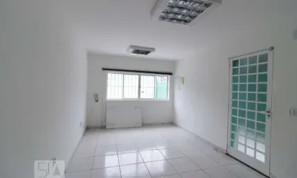 Casa para Venda - Santana, 3 Quartos,  174 m² - São Paulo