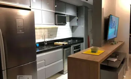 Apartamento para venda - vila mazzei, 3 quartos,  67 m² - são paulo