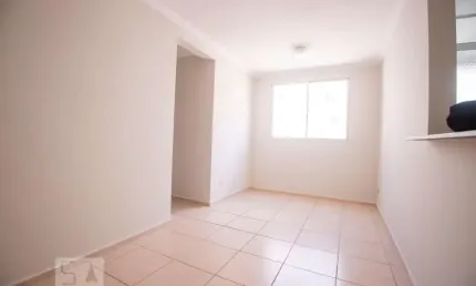 Apartamento para Venda - Parque Prado, 3 Quartos,  57 m² - Campinas