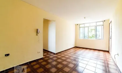Apartamento para Venda - Vila Constança , 2 Quartos,  65 m² - São Paulo