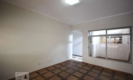 Casa para venda - jardim monte kemel, 4 quartos,  160 m² - são paulo