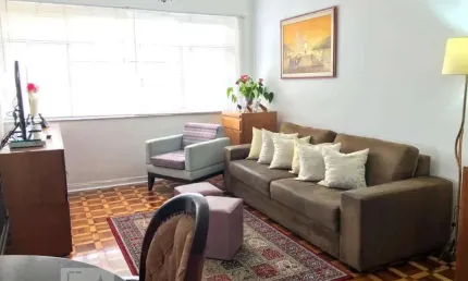 Apartamento para venda - mooca, 2 quartos,  90 m² - são paulo