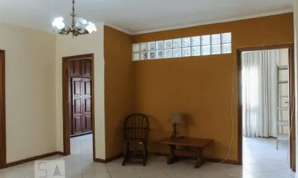 Apartamento para Venda - Santa Cecília, 2 Quartos,  83 m² - São Paulo