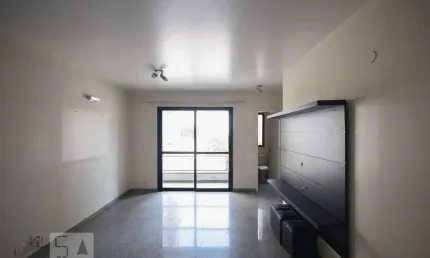 Apartamento para venda - panamby, 3 quartos,  98 m² - são paulo