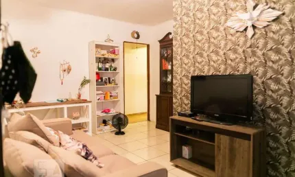 Casa / Sobrado em Condomínio para Venda - Aclimação, 8 Quartos,  356 m² - São Paulo