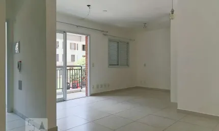 Kitnet / stúdio para venda - santa cecília, 1 quarto,  42 m² - são paulo