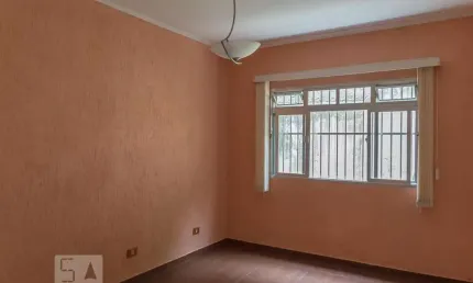 Apartamento para Venda - Vila Jordanópolis, 2 Quartos,  64 m² - São Bernardo do Campo