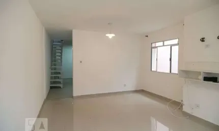 Casa para Venda - Torres Tibagy, 3 Quartos,  130 m² - Guarulhos