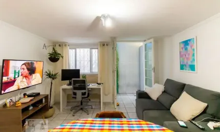 Casa para venda - vila guilherme, 2 quartos,  192 m² - são paulo