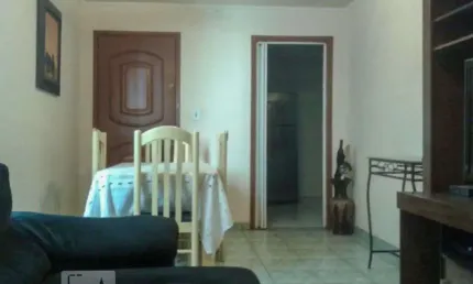 Apartamento para venda - vila augusta, 3 quartos,  105 m² - guarulhos