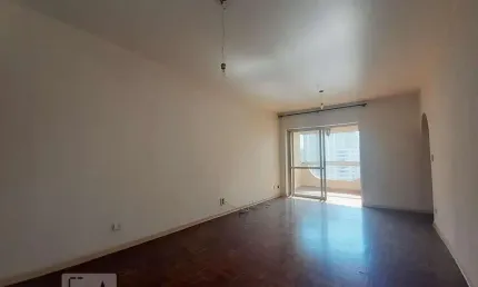 Apartamento para Venda - Nova Petrópolis, 3 Quartos,  97 m² - São Bernardo do Campo