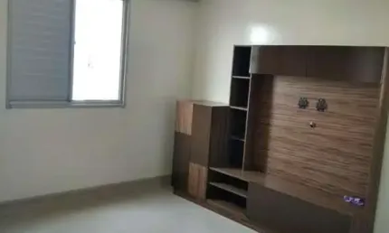 Apartamento para venda - planalto, 2 quartos,  60 m² - são bernardo do campo