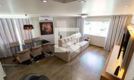 Casa para venda - vila guilherme, 3 quartos,  200 m² - são paulo