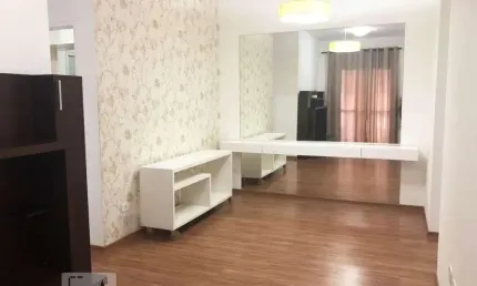 Apartamento para venda - jaguaribe, 2 quartos,  54 m² - osasco