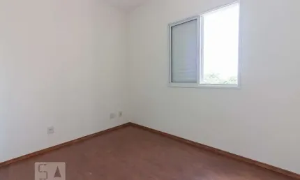 Apartamento para Venda - Umuarama, 2 Quartos,  68 m² - Osasco