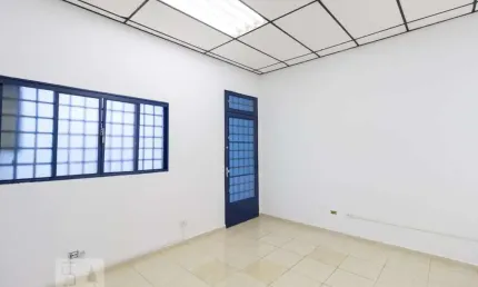Casa para venda - água fria, 4 quartos,  250 m² - são paulo