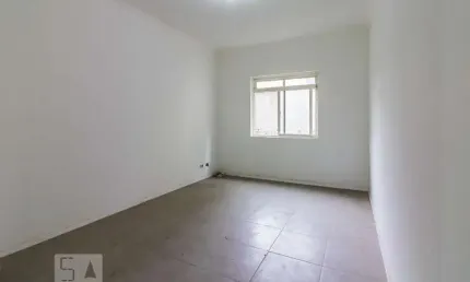 Kitnet / stúdio para venda - santa cecília, 1 quarto,  22 m² - são paulo