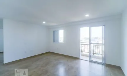 Apartamento para venda - penha de frança, 1 quarto,  49 m² - são paulo