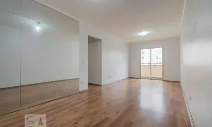 Apartamento para venda - jardim marajoara , 3 quartos,  87 m² - são paulo