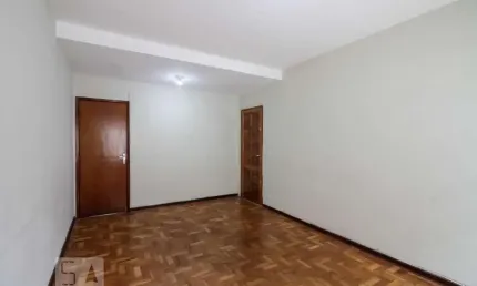 Casa para Venda - Butantã, 3 Quartos,  165 m² - São Paulo
