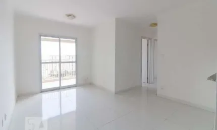 Apartamento para Venda - Macedo, 3 Quartos,  73 m² - Guarulhos
