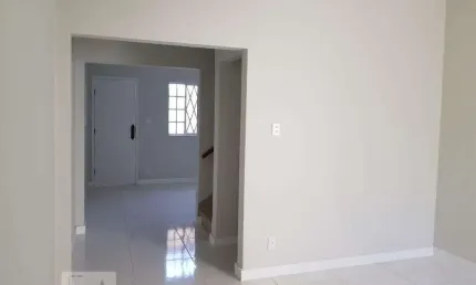 Casa para Venda - Belém, 2 Quartos,  125 m² - São Paulo