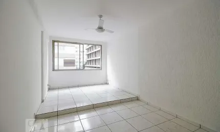 Apartamento para venda - consolação, 2 quartos,  70 m² - são paulo