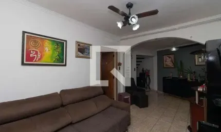 Casa para Venda - Vila Maria , 3 Quartos,  200 m² - São Paulo