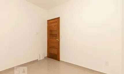 Apartamento para venda - vila jacuí, 2 quartos,  40 m² - são paulo