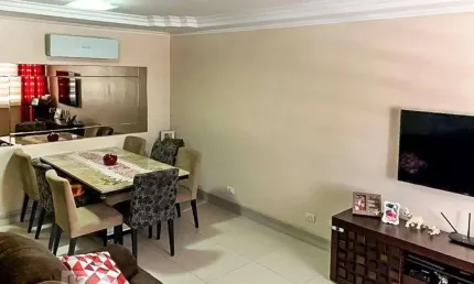 Casa para venda - vila mazzei, 3 quartos,  180 m² - são paulo