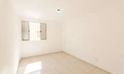 Apartamento para venda - liberdade, 1 quarto,  34 m² - são paulo